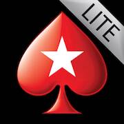 Скачать взломанную PokerStars Техасский Покер [Мод меню] MOD apk на Андроид