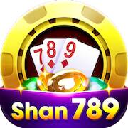 Скачать взломанную Shan789 - Shan Koe Mee [Мод меню] MOD apk на Андроид