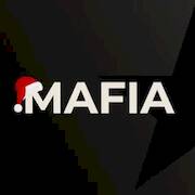 Скачать взломанную Мафия: Карты для игры / Mafia [Много денег] MOD apk на Андроид