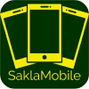 Скачать взломанную Sakla Online : Card game [Много монет] MOD apk на Андроид