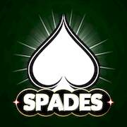 Скачать взломанную Spades Kings [Мод меню] MOD apk на Андроид