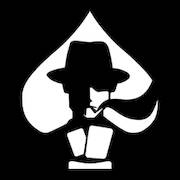 Скачать взломанную Poker999 - Texas Holdem Game [Много денег] MOD apk на Андроид