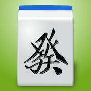 Скачать взломанную Mahjong Mobile [Бесплатные покупки] MOD apk на Андроид