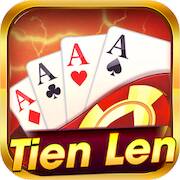 Скачать взломанную Thirteen - Tien Len - Mien Nam [Много монет] MOD apk на Андроид