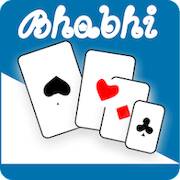 Скачать взломанную Bhabhi - Online card game [Бесплатные покупки] MOD apk на Андроид