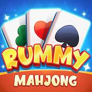 Скачать взломанную Rummy Mahjong - Online Lami [Бесплатные покупки] MOD apk на Андроид