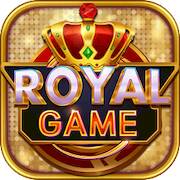 Скачать взломанную Royal Game [Бесплатные покупки] MOD apk на Андроид