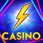 Скачать взломанную Lightning Link Casino Slots [Много монет] MOD apk на Андроид