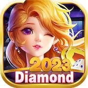 Скачать взломанную Diamond Games PH 2023 [Много денег] MOD apk на Андроид