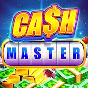 Скачать взломанную Cash Master : Coin Pusher Game [Много денег] MOD apk на Андроид