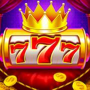 Скачать взломанную Slots Royale: 777 Vegas Casino [Бесплатные покупки] MOD apk на Андроид