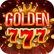 Скачать взломанную Golden Slots 777 [Много денег] MOD apk на Андроид