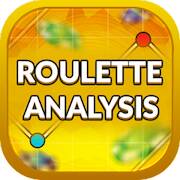 Скачать взломанную Roulette Analysis [Много монет] MOD apk на Андроид