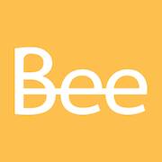 Скачать взломанную Bee Network [Бесплатные покупки] MOD apk на Андроид
