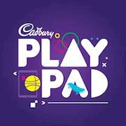 Скачать взломанную Cadbury PlayPad: Learn Play AR [Много денег] MOD apk на Андроид