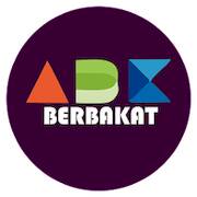 Скачать взломанную ABK Berbakat [Много монет] MOD apk на Андроид