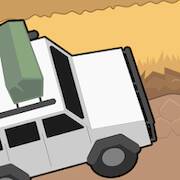 Скачать взломанную RANGERS Powered by Tangibl [Много монет] MOD apk на Андроид