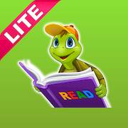 Скачать взломанную Kids Learn to Read Lite [Много денег] MOD apk на Андроид