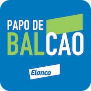 Скачать взломанную Papo de Balcão [Бесплатные покупки] MOD apk на Андроид