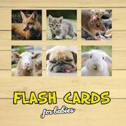 Скачать взломанную Flash Cards [Бесплатные покупки] MOD apk на Андроид