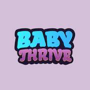 Скачать взломанную Baby Thrive (Hausa) [Бесплатные покупки] MOD apk на Андроид