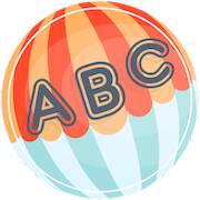 Скачать взломанную Criativando ABC [Мод меню] MOD apk на Андроид