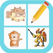 Скачать взломанную Sudoku for Kids-Animal Puzzle [Бесплатные покупки] MOD apk на Андроид