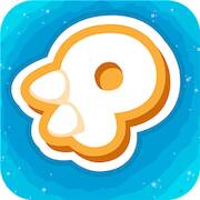 Скачать взломанную Plugo by PlayShifu [Бесплатные покупки] MOD apk на Андроид