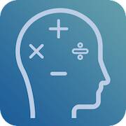 Скачать взломанную Mental Calculation Training [Много денег] MOD apk на Андроид