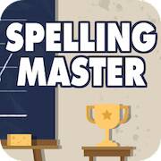 Скачать взломанную Spelling Master PRO [Много монет] MOD apk на Андроид