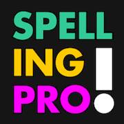 Скачать взломанную Spelling Pro! (Premium) [Много монет] MOD apk на Андроид