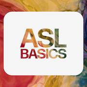 Скачать взломанную ASL Basics [Много денег] MOD apk на Андроид