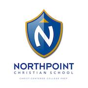 Скачать взломанную Northpoint Christian School [Бесплатные покупки] MOD apk на Андроид