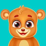 Скачать взломанную FirstCry PlayBees - Baby Games [Мод меню] MOD apk на Андроид