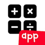 Скачать взломанную Maths Pairs [Бесплатные покупки] MOD apk на Андроид