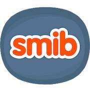 Скачать взломанную SMIB igre [Много монет] MOD apk на Андроид