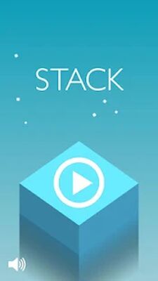 Скачать взломанную Stack [Много денег] MOD apk на Андроид