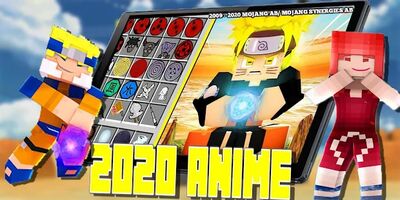 Скачать взломанную Ninja Dragon Attack: Anime Mod [Много денег] MOD apk на Андроид