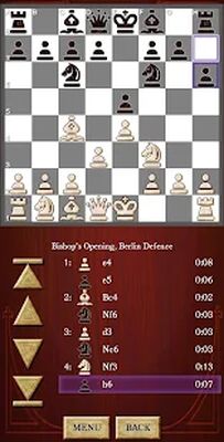 Скачать взломанную Шахматы (Chess) [Много монет] MOD apk на Андроид