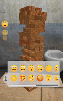 Скачать взломанную Table Tower Online [Мод меню] MOD apk на Андроид