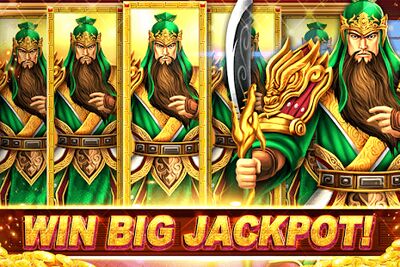 Скачать взломанную Slots Casino Royale: Jackpot [Много денег] MOD apk на Андроид