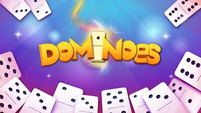 Скачать взломанную Dominoes - Offline Free Dominos Game [Бесплатные покупки] MOD apk на Андроид