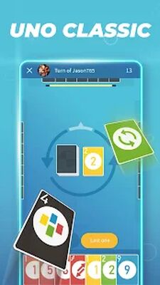 Скачать взломанную PlayJoy - Multiplayer online games with friends [Мод меню] MOD apk на Андроид