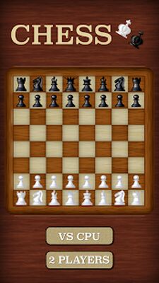 Скачать взломанную Шахматы - Стратегия настольной игры [Много денег] MOD apk на Андроид