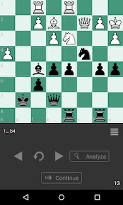 Скачать взломанную Шахматные тактики [Много монет] MOD apk на Андроид