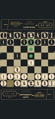 Скачать взломанную Шахматы для двоих игроков даром (2P Chess Free) [Бесплатные покупки] MOD apk на Андроид