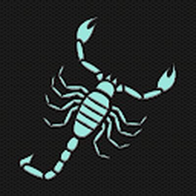 Скачать взломанную Scorpion Solitaire [Много денег] MOD apk на Андроид