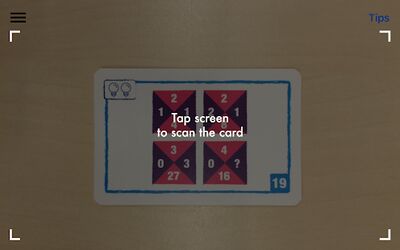 Скачать взломанную Logic Cards [Много денег] MOD apk на Андроид