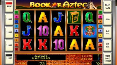 Скачать взломанную Игровые автоматы Мартышки казино [Бесплатные покупки] MOD apk на Андроид