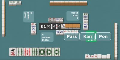 Скачать взломанную R Mahjong  [Мод меню] MOD apk на Андроид